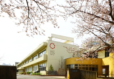 🍠 라폿포 나메가타 농부 마을(라폿포 나메가타 파마즈 비렛지) 이미지 2